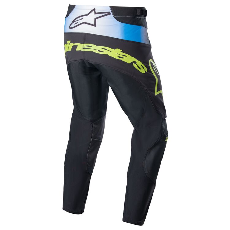 Alpinestars Techstar Push Pants
