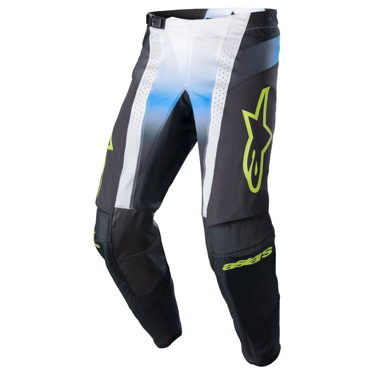 Alpinestars Techstar Push Pants
