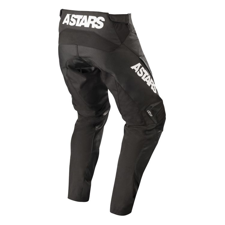 Alpinestars Venture R Pants
