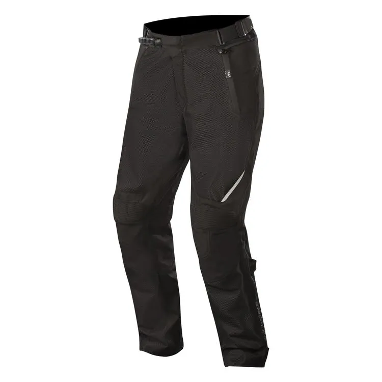 Alpinestars Wake Air Pants