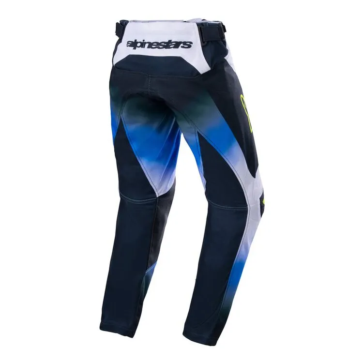 Alpinestars Youth Racer Push Pants