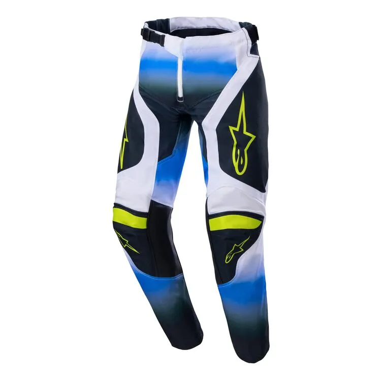 Alpinestars Youth Racer Push Pants