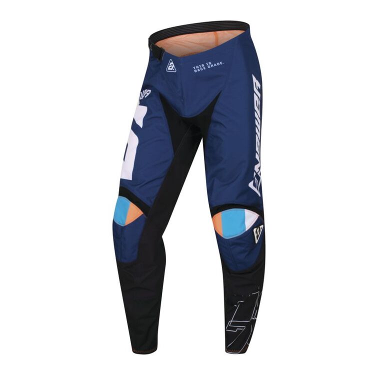 Answer A23 Syncron CC Pants