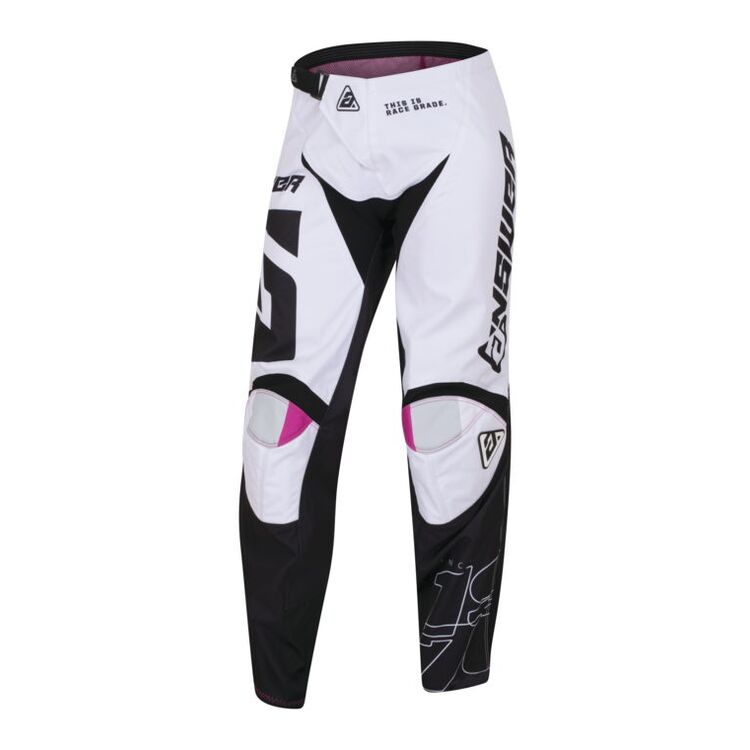 Answer A23 Syncron CC Women's Pants