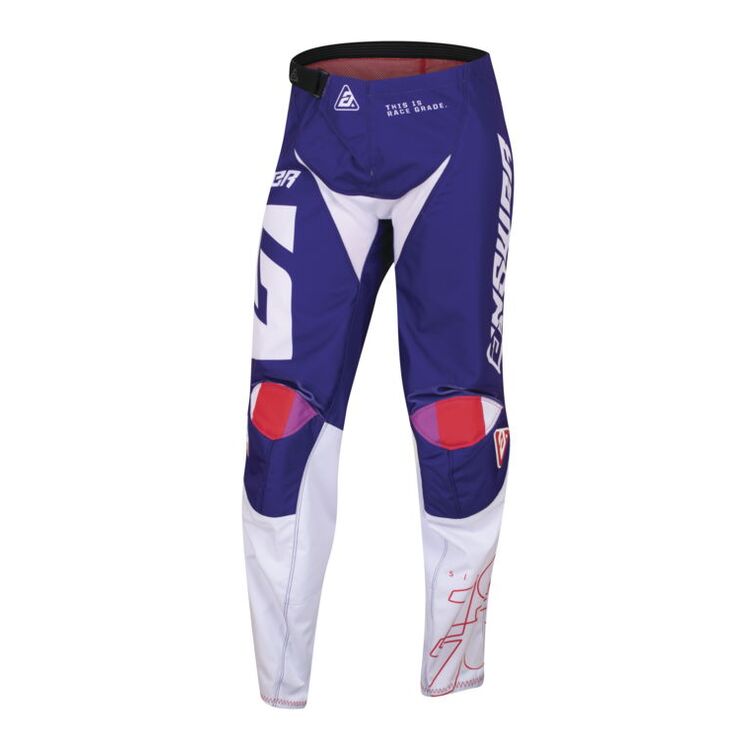 Answer A23 Syncron CC Women's Pants