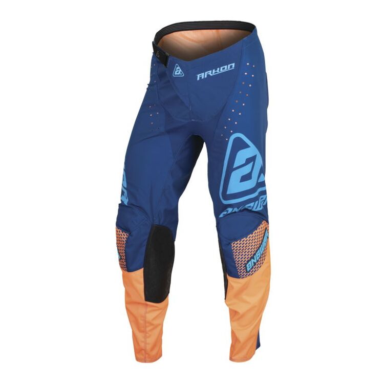 Answer Arkon Boost A23.5 Pants