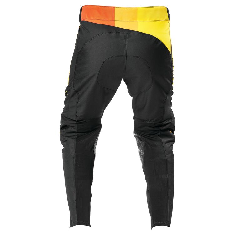 Answer Elite Pace Pants