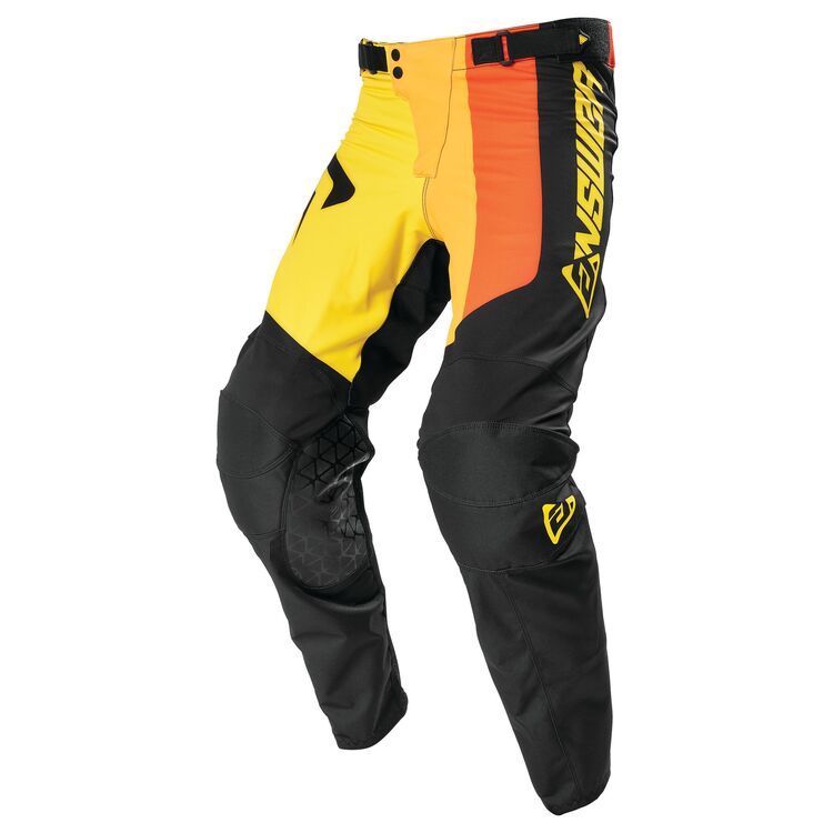 Answer Elite Pace Pants