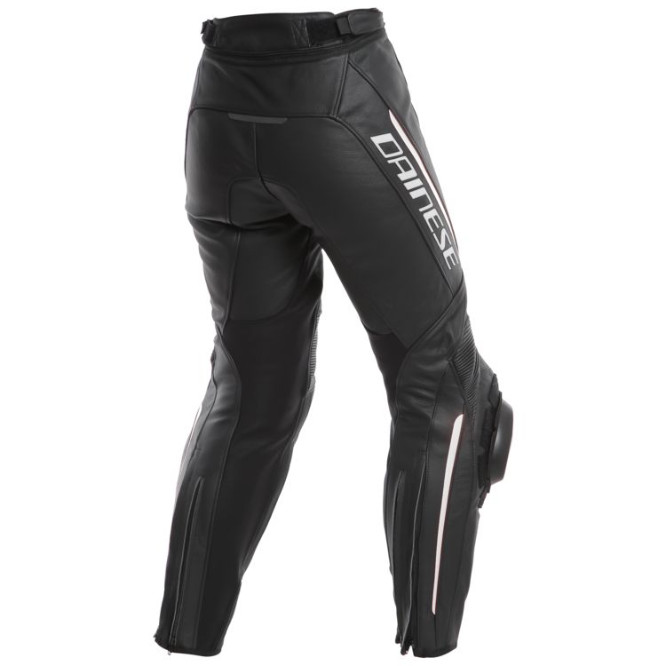 Dainese Delta 3 Women's Leather Pants