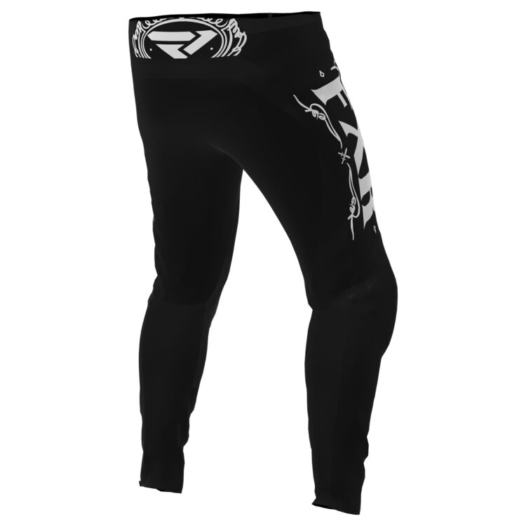 FXR Clutch MX Pants
