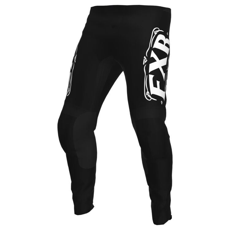 FXR Clutch MX Pants
