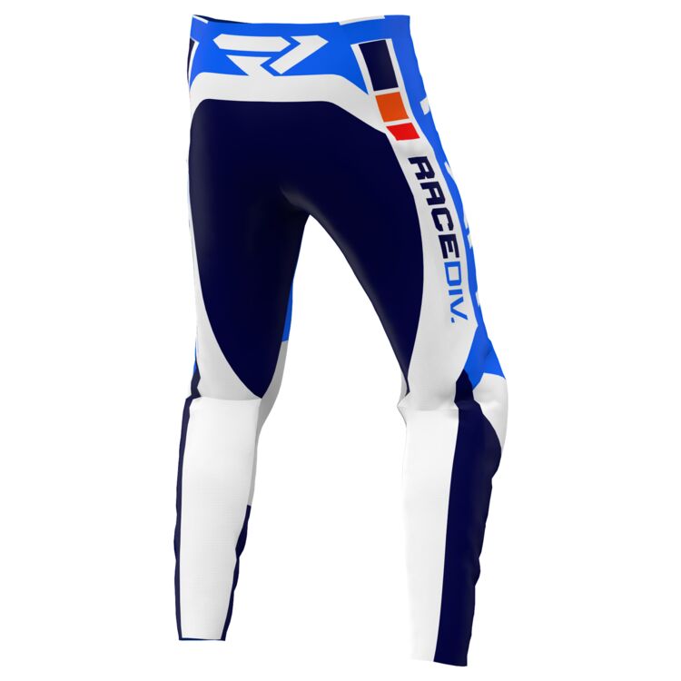 FXR Clutch Pro MX Pants