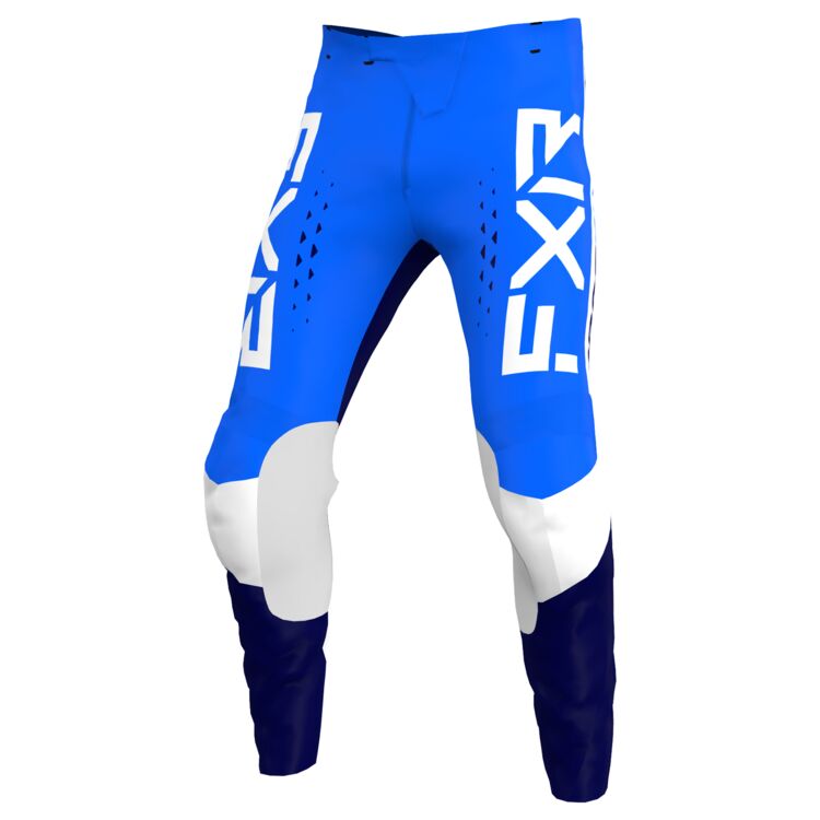 FXR Clutch Pro MX Pants