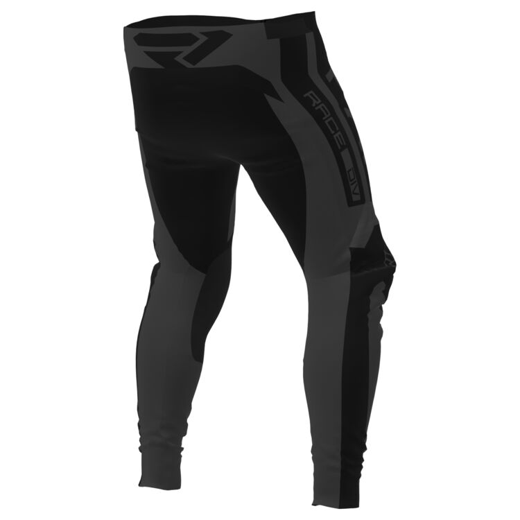 FXR Contender MX Pants