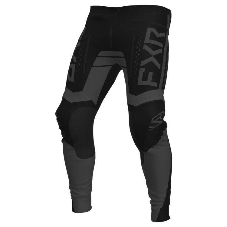 FXR Contender MX Pants