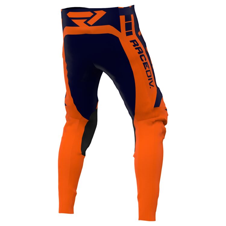 FXR Off-Road MX Pants