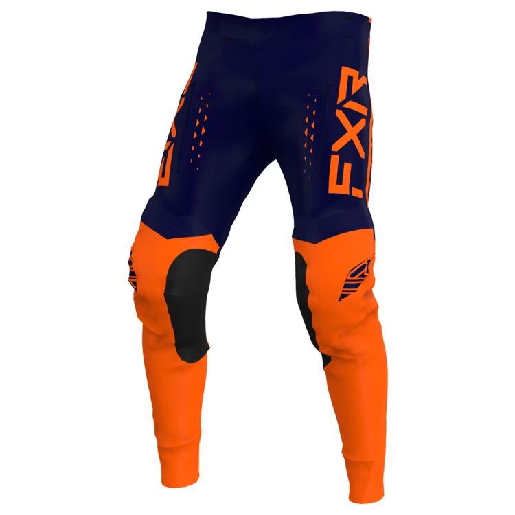 FXR Off-Road MX Pants