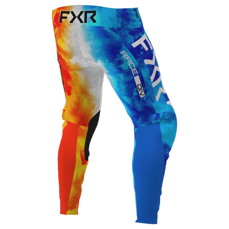 FXR Podium MX Pants
