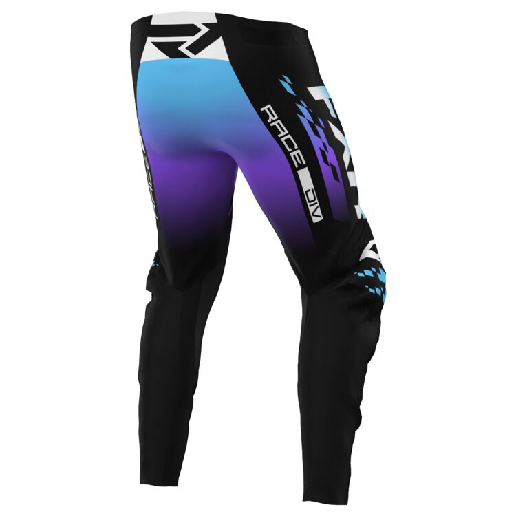 FXR Revo MX Pants