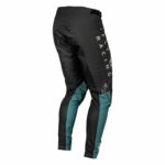 Fly Racing Textile Riding Pants for All-Season Riding