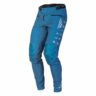 Fly Racing Textile Riding Pants for All-Season Riding