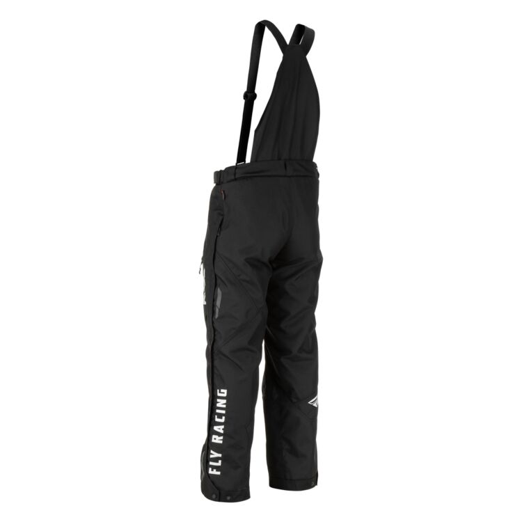 Fly Racing Snow SNX Pro Pants