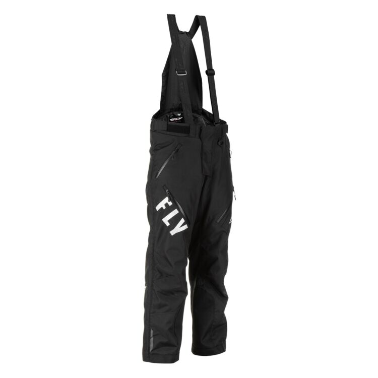 Fly Racing Snow SNX Pro Pants