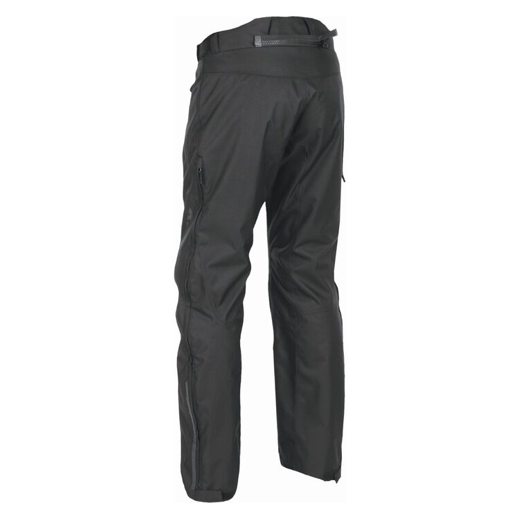 Fly Racing Street Butane Overpants