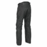 Fly Racing Textile Riding Pants for All-Season Riding