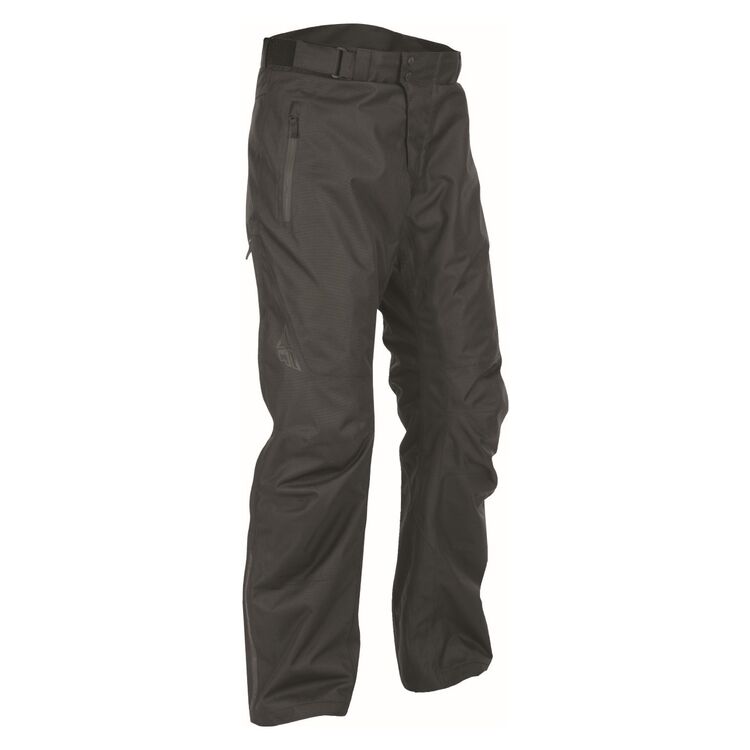 Fly Racing Street Butane Women's Overpants
