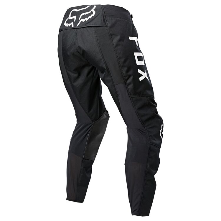 Fox Racing 180 Djet Women's Pants