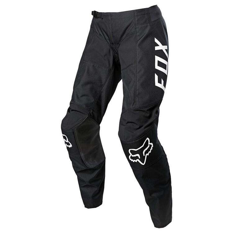 Fox Racing 180 Djet Women's Pants