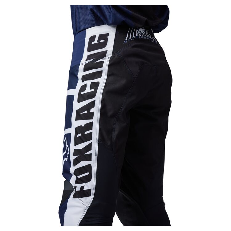 Fox Racing 180 Goat LE Strafer Pants