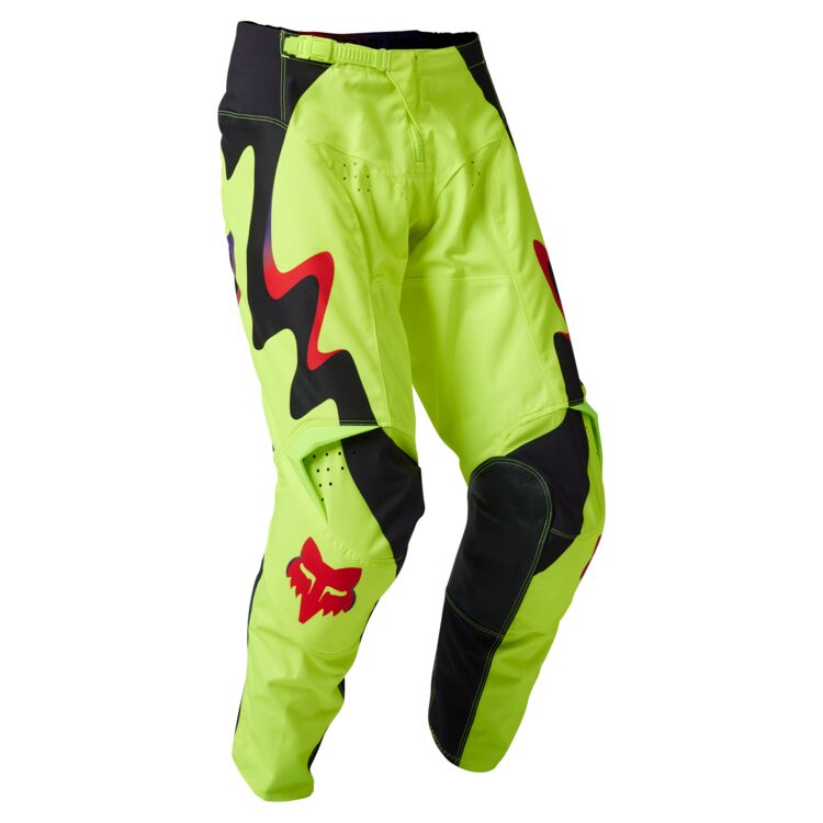 Fox Racing 180 Kozmik Pants