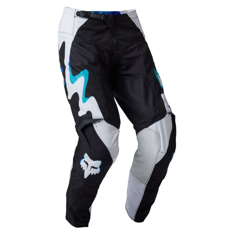 Fox Racing 180 Kozmik Pants