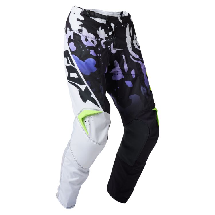 Fox Racing 180 Morphic Pants