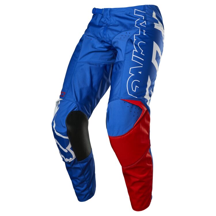 Fox Racing 180 Skew Pants
