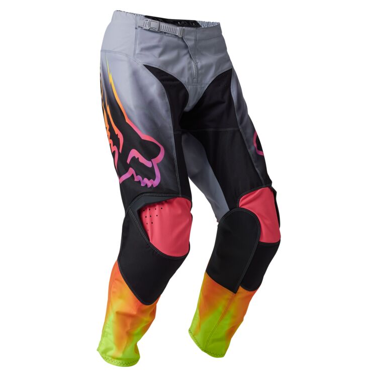 Fox Racing 180 Statk Pants