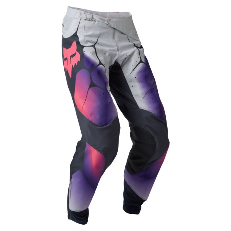 Fox Racing 360 Syz Pants
