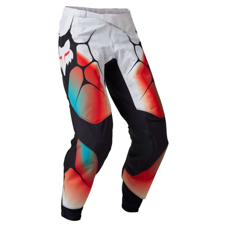 Fox Racing 360 Syz Pants
