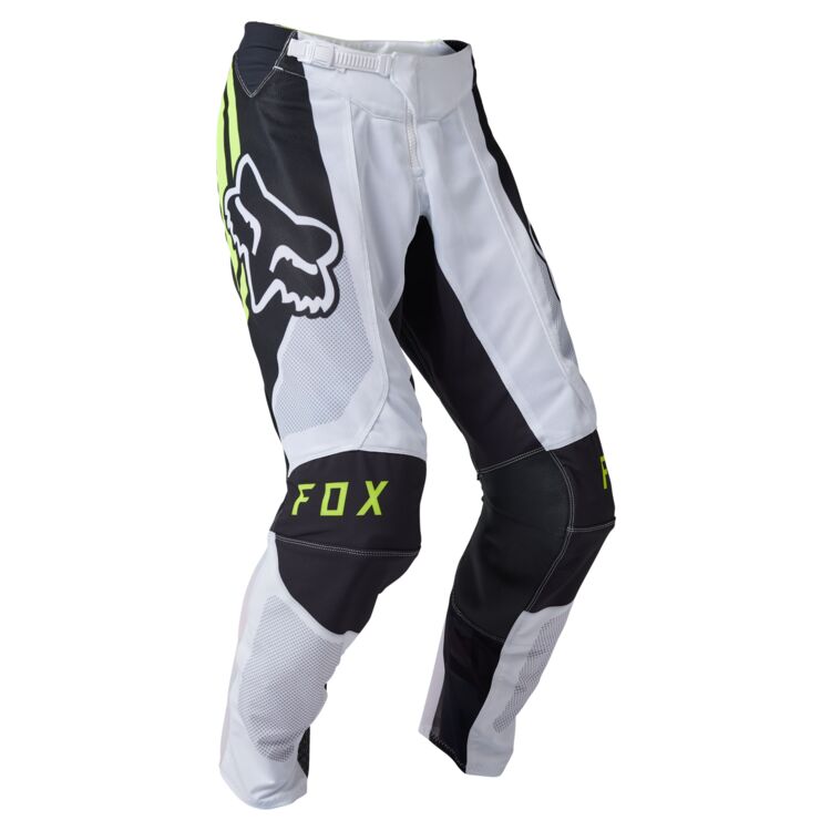 Fox Racing Airline Sensory Pants