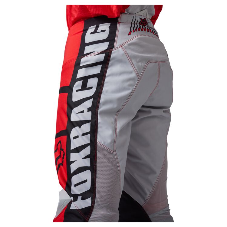 Fox Racing Youth 180 Goat LE Strafer Pants