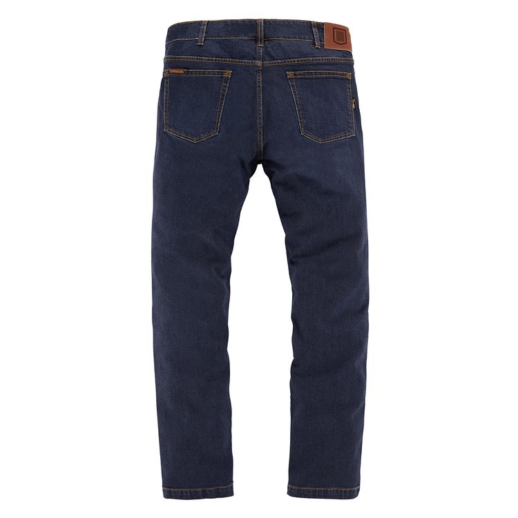  Icon MH1000 Jeans