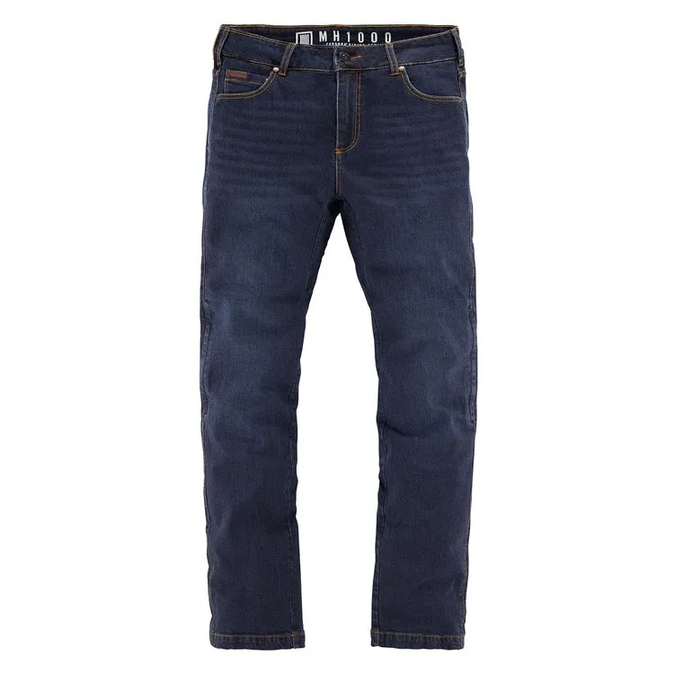  Icon MH1000 Jeans