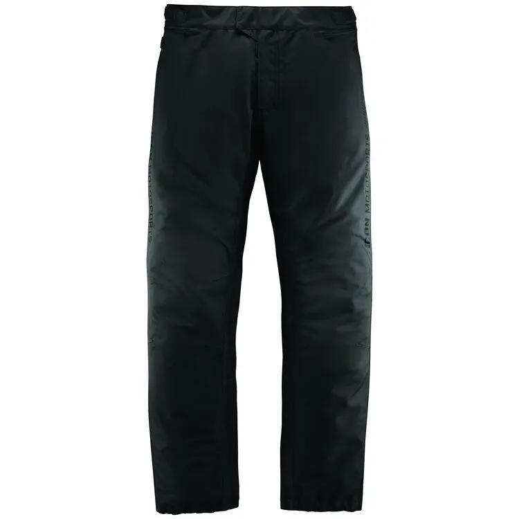 Icon PDX3 Over Pants