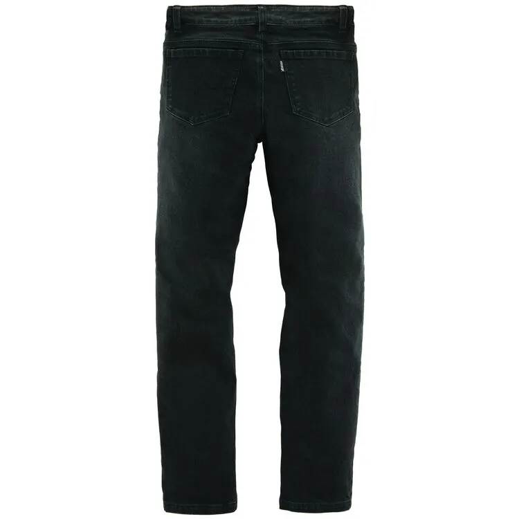 Icon Uparmor Jeans