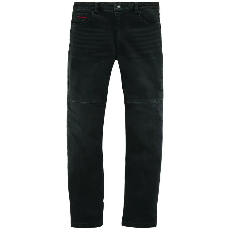 Icon Uparmor Jeans