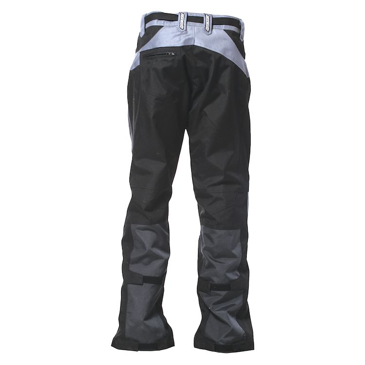 Joe Rocket Atomic Pants