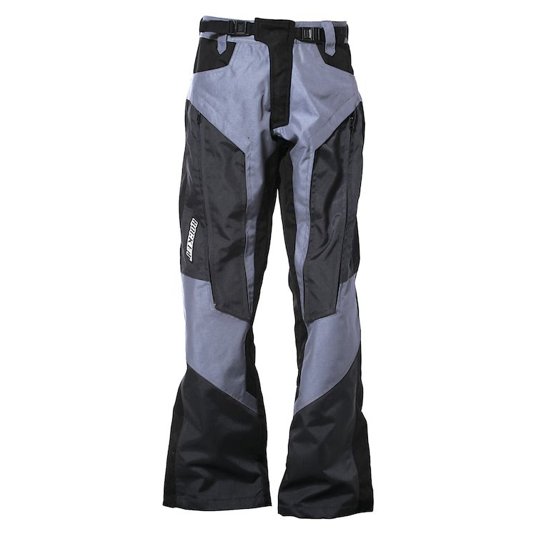 Joe Rocket Atomic Pants