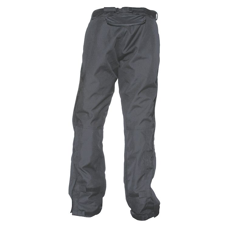 Joe Rocket Ballistic 7.0 Over Pants
